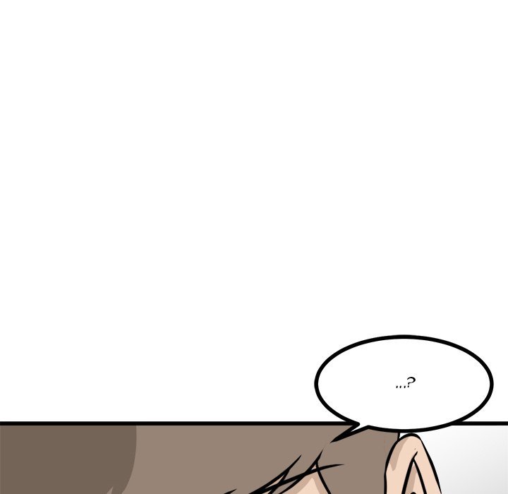 He Queen Manhwa - Chapter 62 Page 40