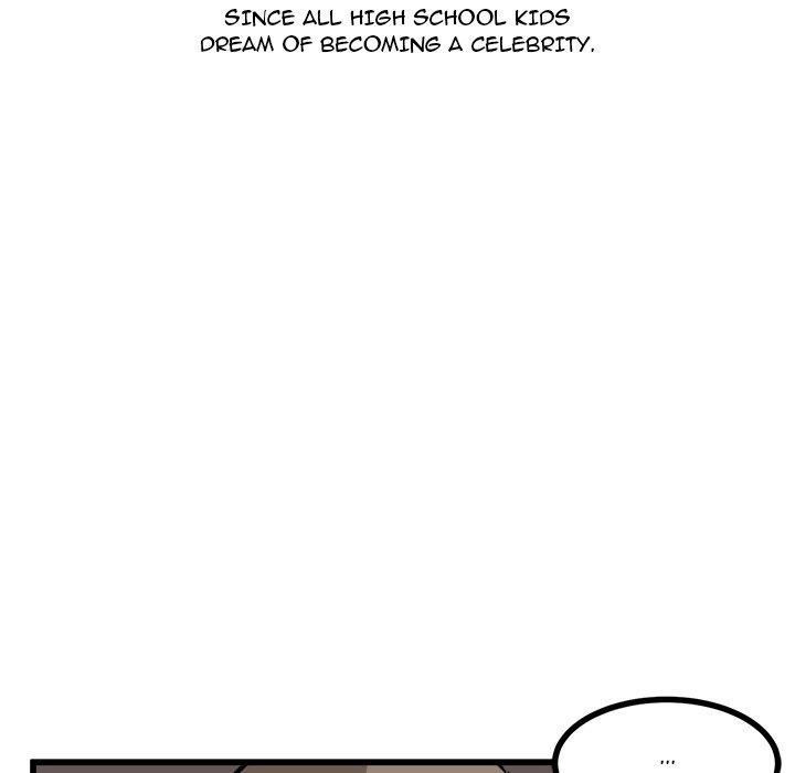 He Queen Manhwa - Chapter 62 Page 46