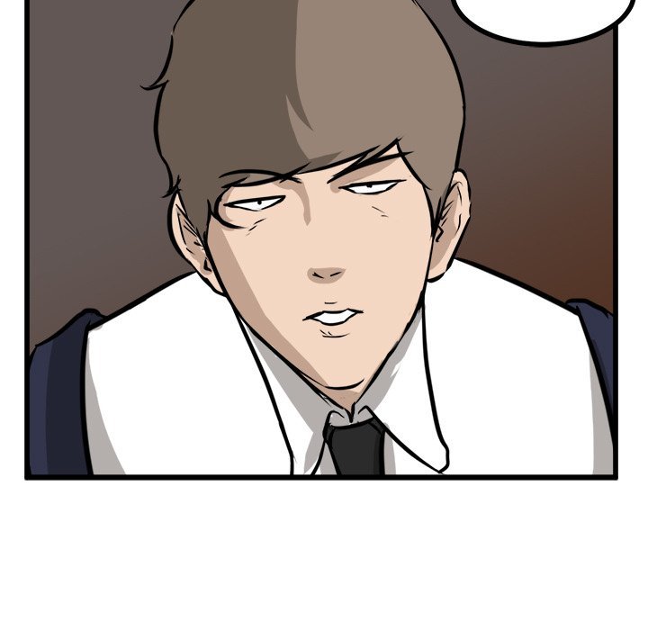 He Queen Manhwa - Chapter 62 Page 47