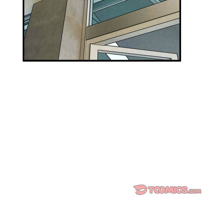 He Queen Manhwa - Chapter 62 Page 50