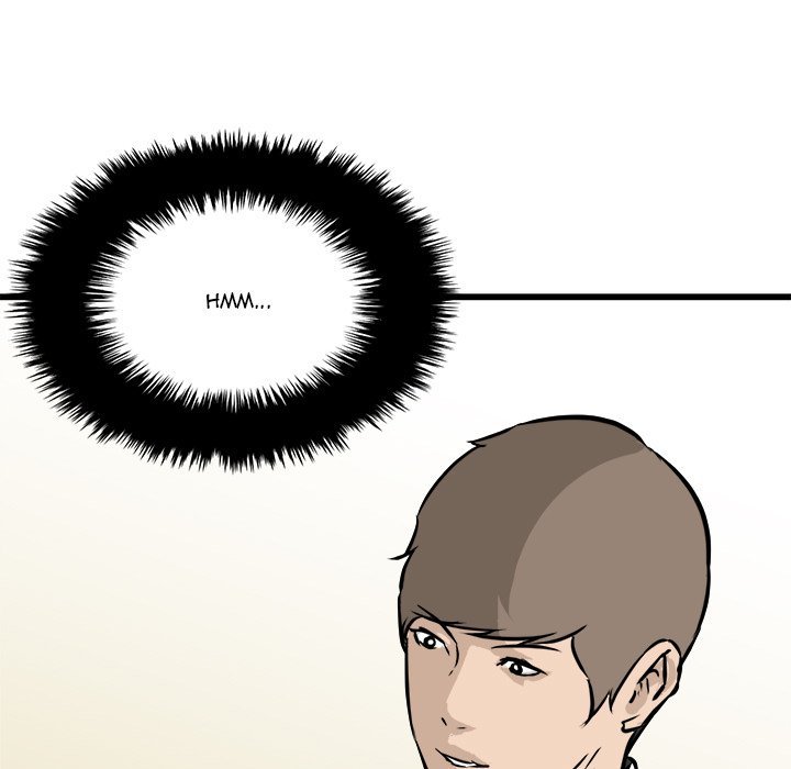 He Queen Manhwa - Chapter 62 Page 51