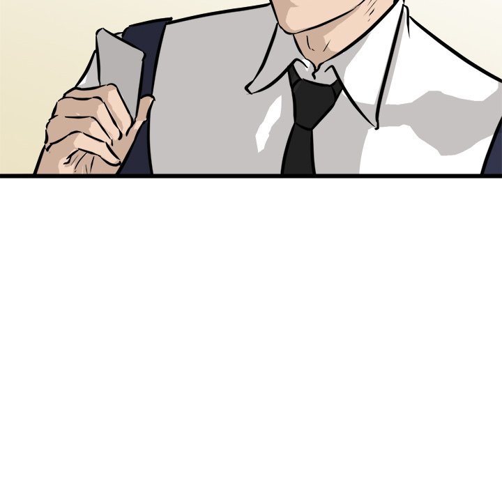 He Queen Manhwa - Chapter 62 Page 52