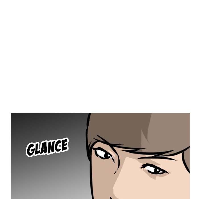 He Queen Manhwa - Chapter 62 Page 53