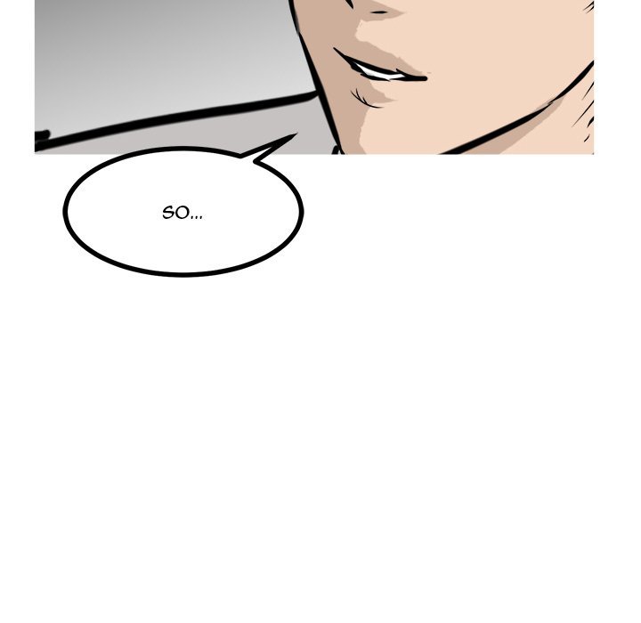 He Queen Manhwa - Chapter 62 Page 54
