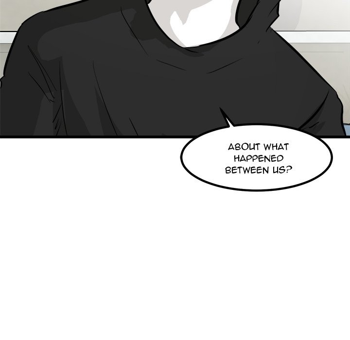 He Queen Manhwa - Chapter 62 Page 64