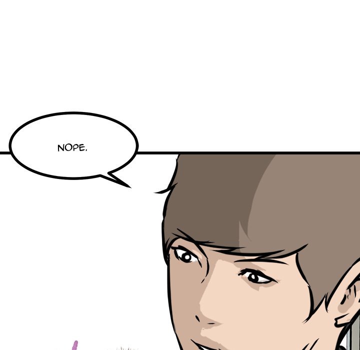 He Queen Manhwa - Chapter 62 Page 65