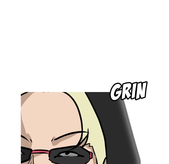 He Queen Manhwa - Chapter 62 Page 67