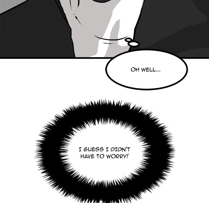 He Queen Manhwa - Chapter 62 Page 71