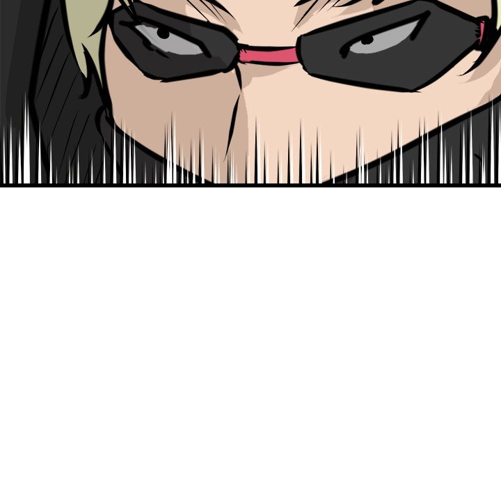 He Queen Manhwa - Chapter 62 Page 73