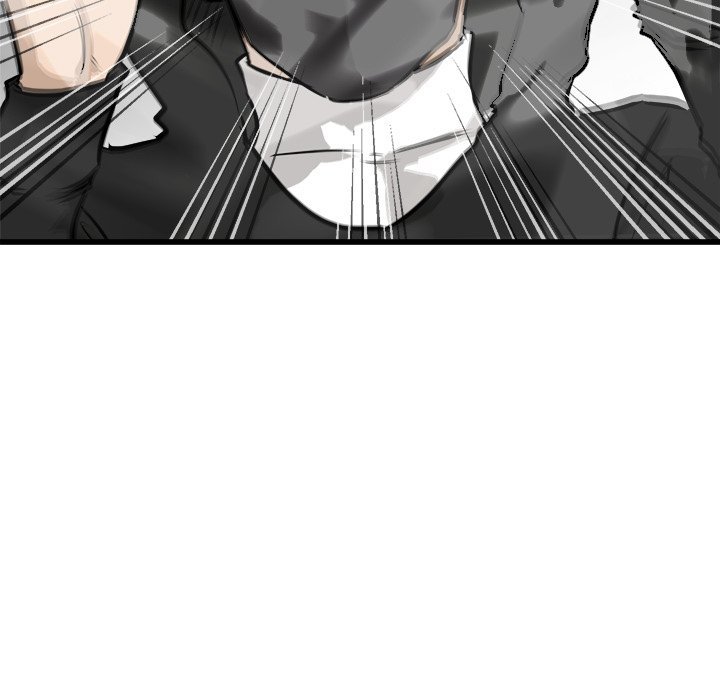 He Queen Manhwa - Chapter 62 Page 75