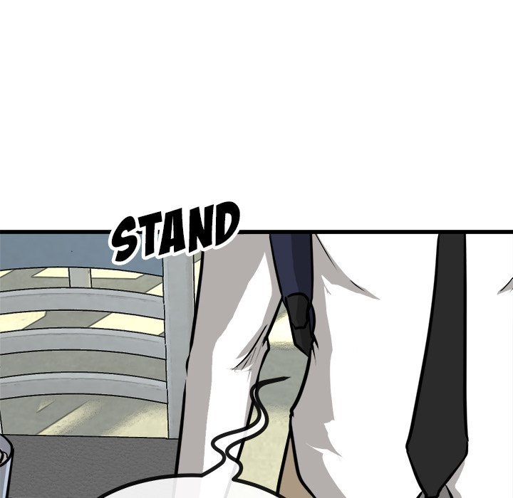 He Queen Manhwa - Chapter 62 Page 78