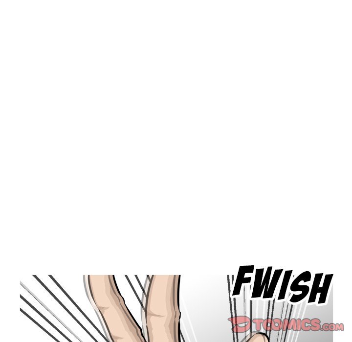 He Queen Manhwa - Chapter 62 Page 80