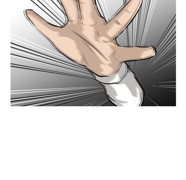 He Queen Manhwa - Chapter 62 Page 81