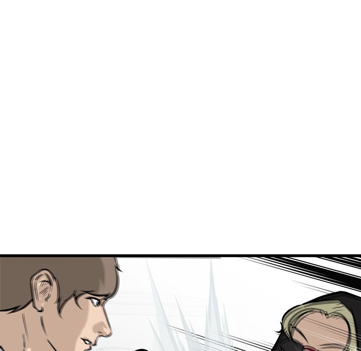 He Queen Manhwa - Chapter 62 Page 82