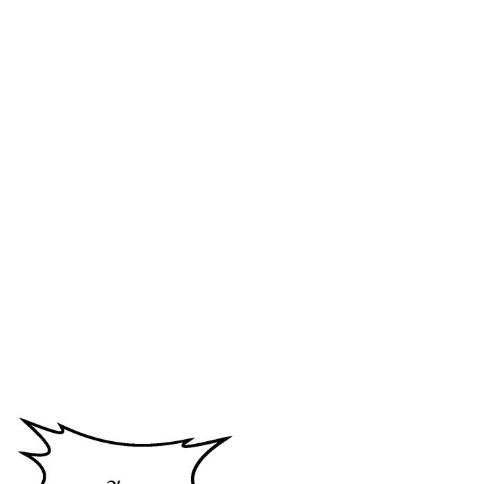 He Queen Manhwa - Chapter 62 Page 84