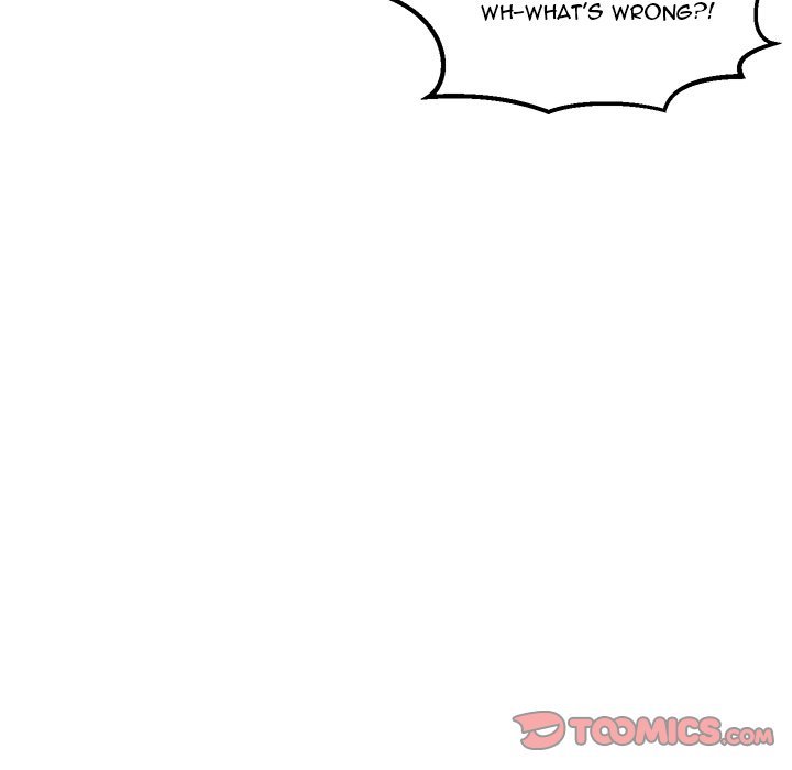 He Queen Manhwa - Chapter 62 Page 86