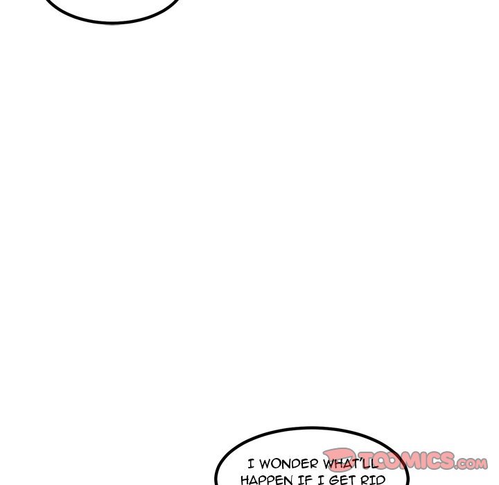 He Queen Manhwa - Chapter 62 Page 92