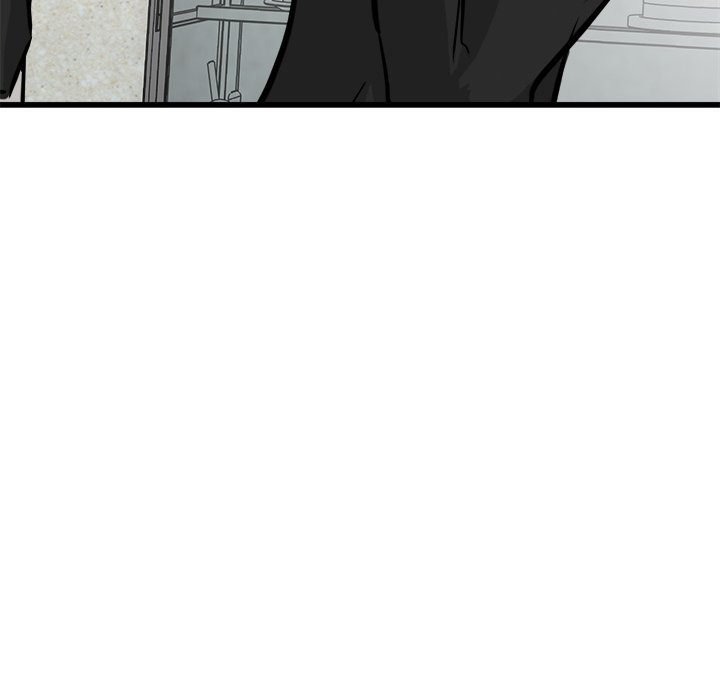 He Queen Manhwa - Chapter 62 Page 94