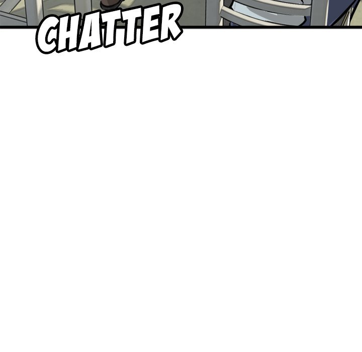 He Queen Manhwa - Chapter 62 Page 96