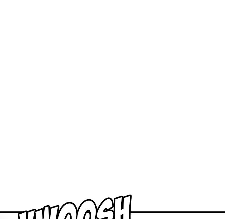 He Queen Manhwa - Chapter 62 Page 100