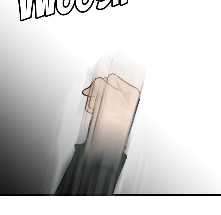 He Queen Manhwa - Chapter 62 Page 101