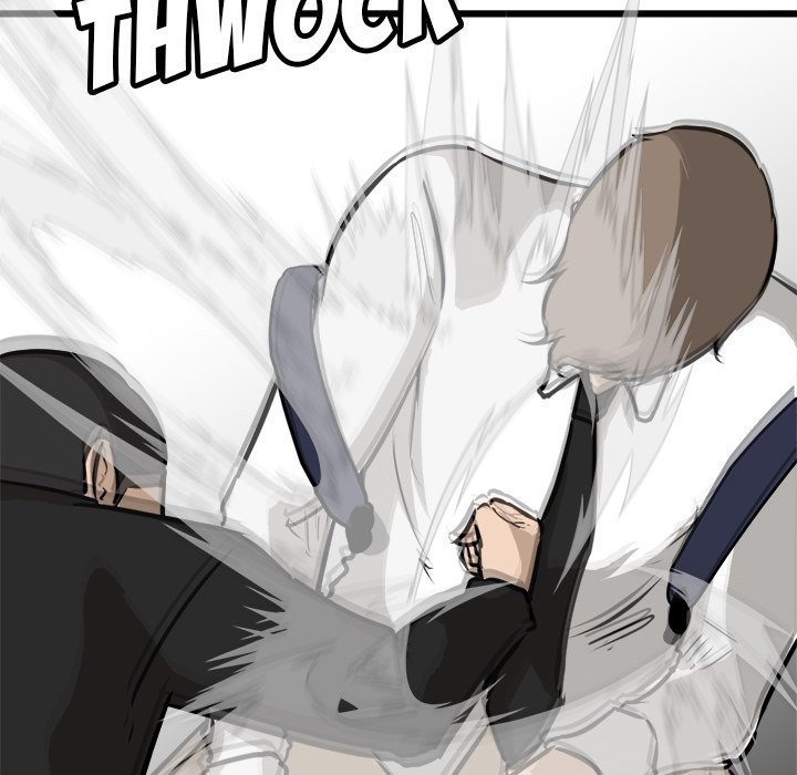 He Queen Manhwa - Chapter 62 Page 103