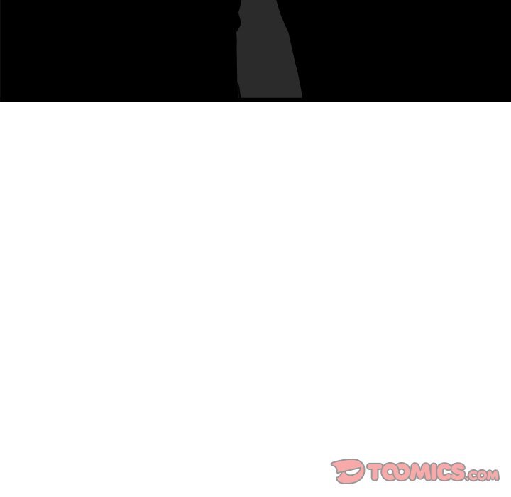 He Queen Manhwa - Chapter 62 Page 110