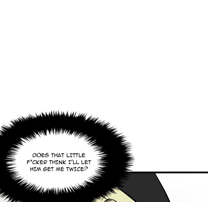 He Queen Manhwa - Chapter 62 Page 117