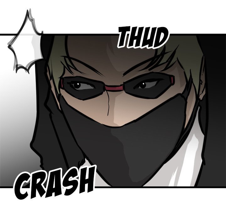 He Queen Manhwa - Chapter 62 Page 120