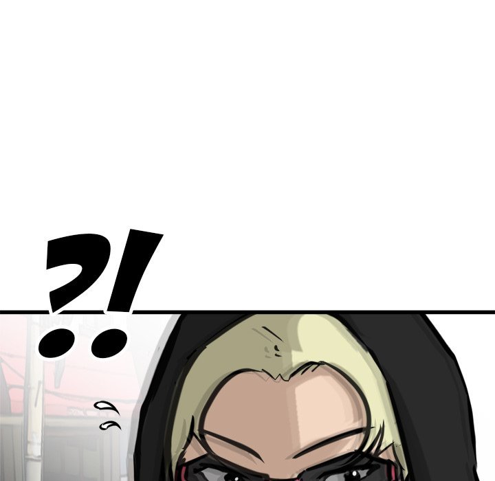 He Queen Manhwa - Chapter 62 Page 123