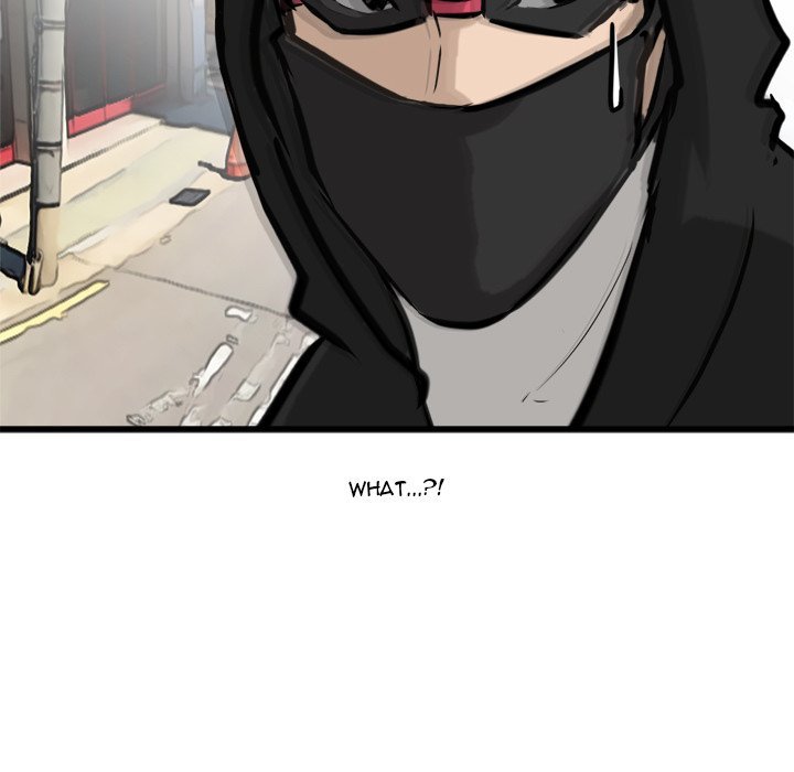 He Queen Manhwa - Chapter 62 Page 124