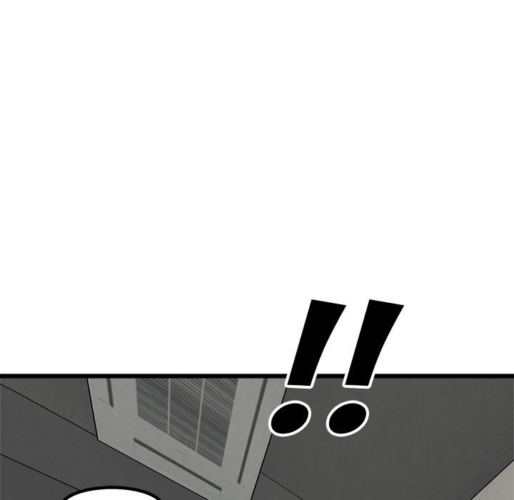 He Queen Manhwa - Chapter 62 Page 125