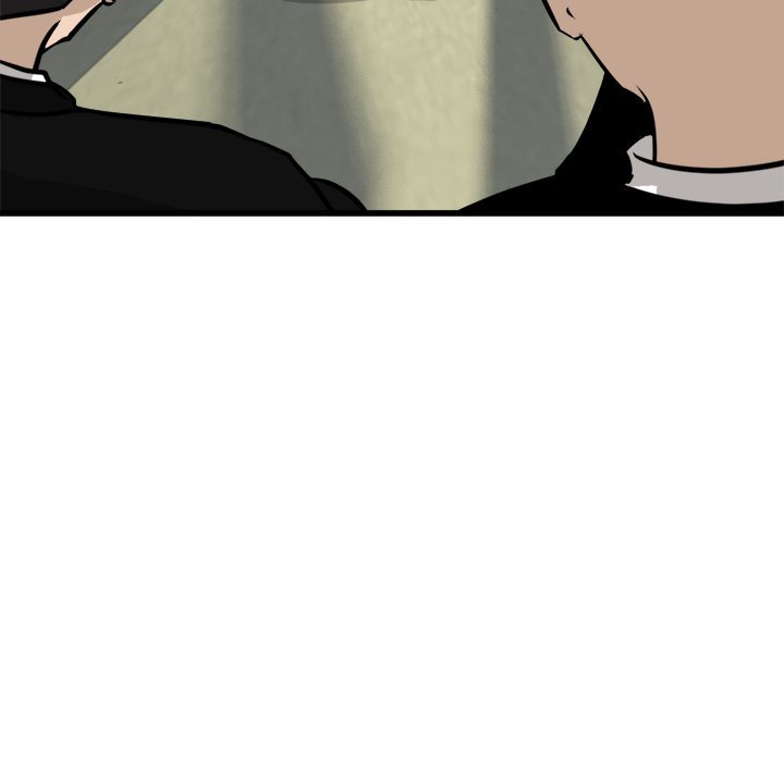 He Queen Manhwa - Chapter 62 Page 127