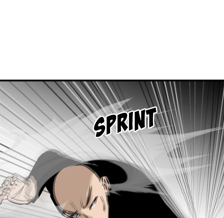 He Queen Manhwa - Chapter 62 Page 130