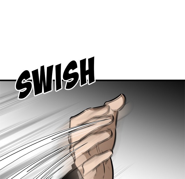 He Queen Manhwa - Chapter 62 Page 132