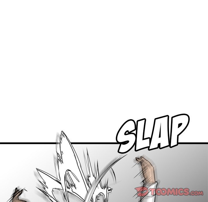 He Queen Manhwa - Chapter 62 Page 134