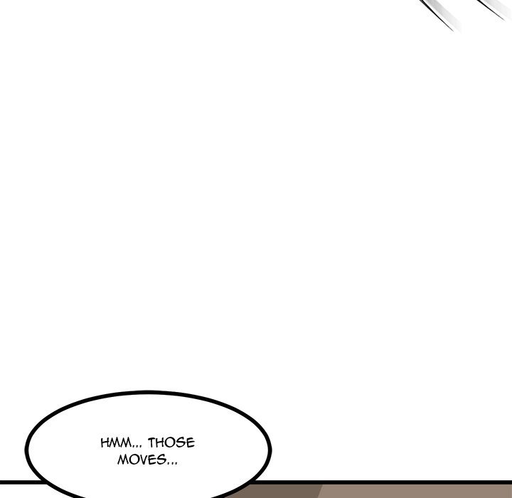 He Queen Manhwa - Chapter 62 Page 136