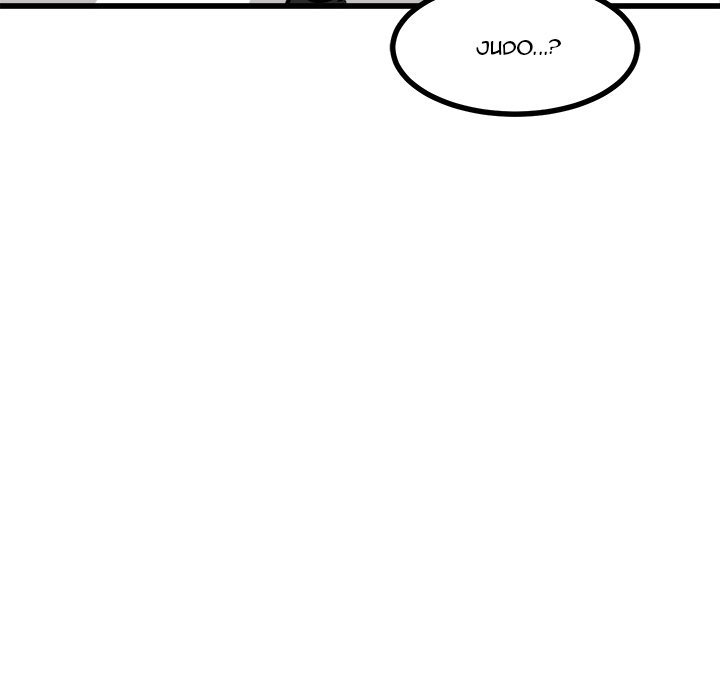 He Queen Manhwa - Chapter 62 Page 138