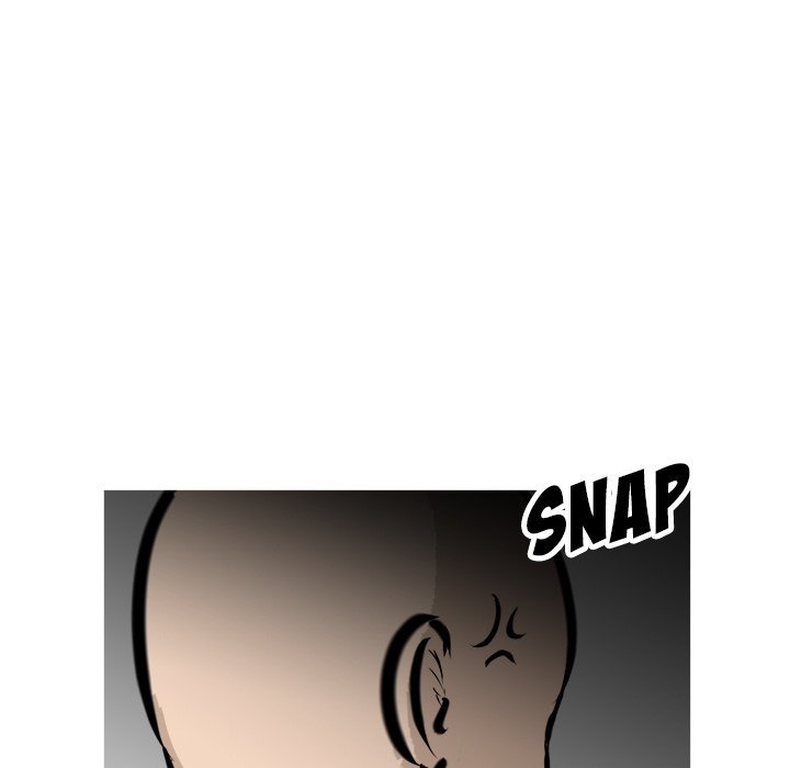 He Queen Manhwa - Chapter 62 Page 143