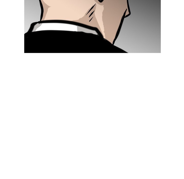 He Queen Manhwa - Chapter 62 Page 144