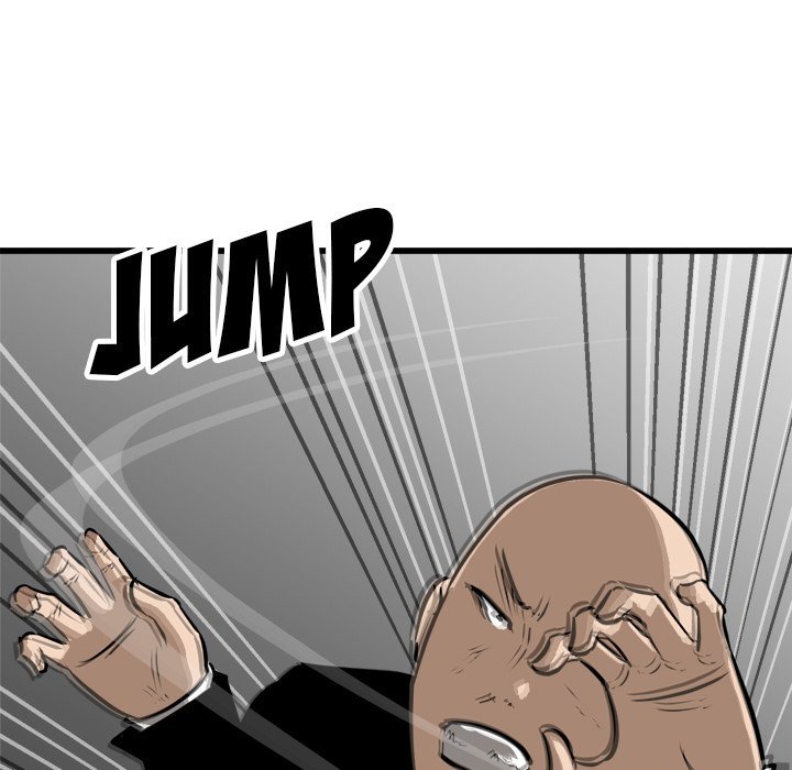 He Queen Manhwa - Chapter 62 Page 145