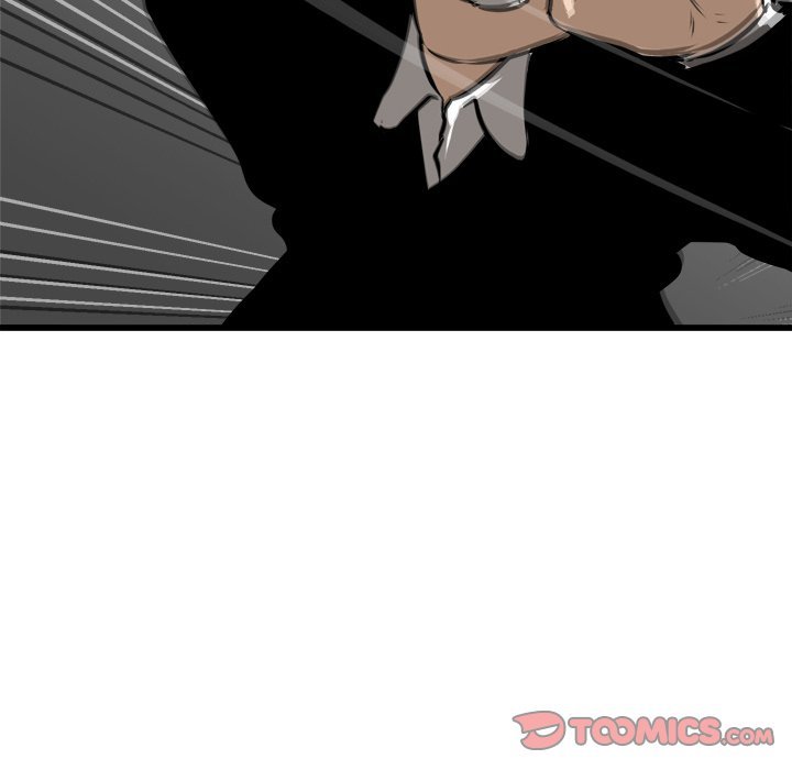 He Queen Manhwa - Chapter 62 Page 146