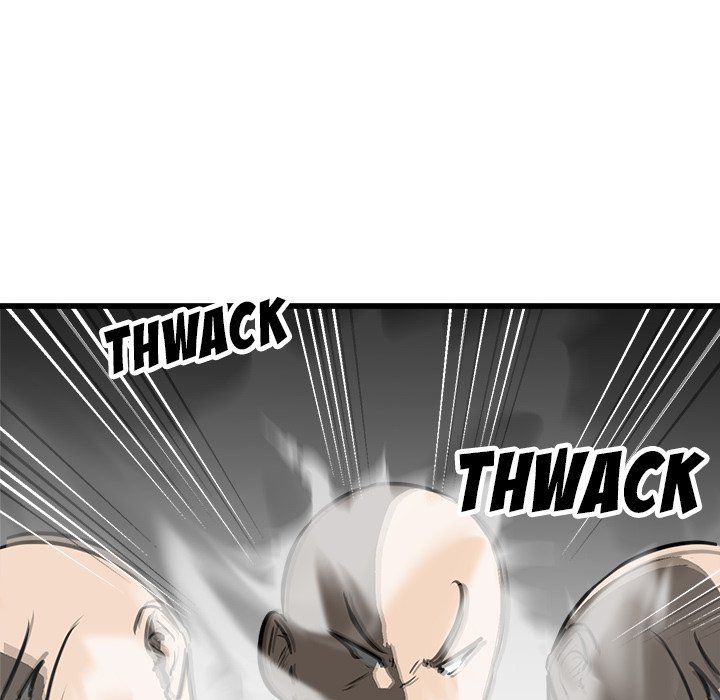 He Queen Manhwa - Chapter 62 Page 147