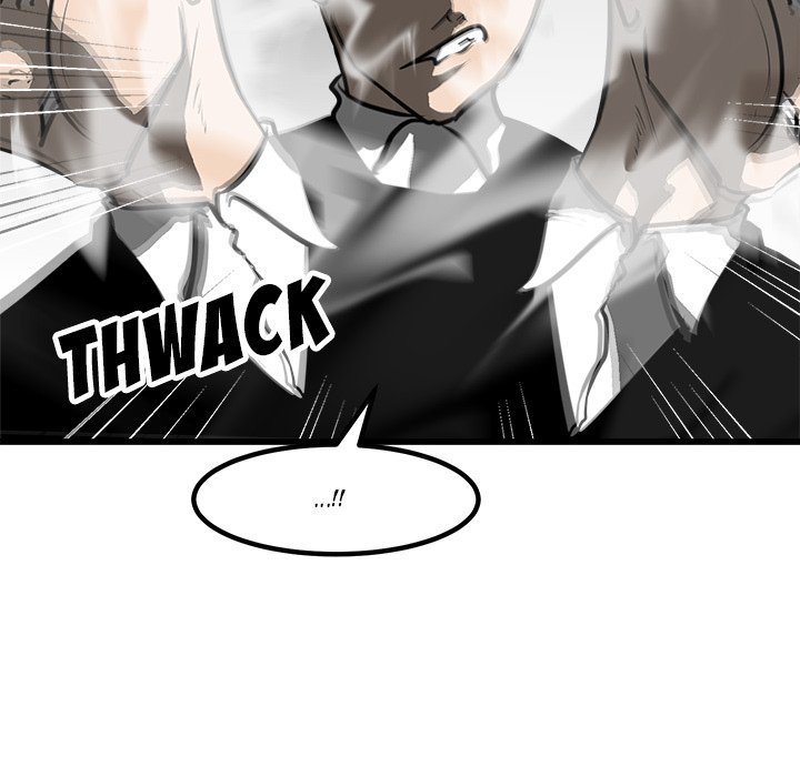 He Queen Manhwa - Chapter 62 Page 148