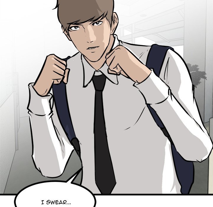 He Queen Manhwa - Chapter 62 Page 150