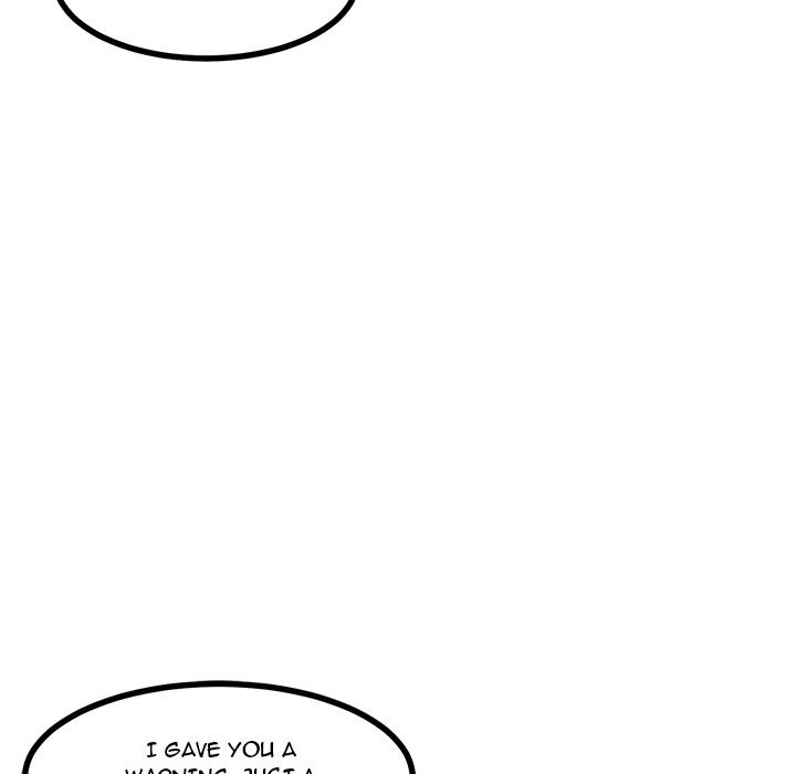 He Queen Manhwa - Chapter 62 Page 151