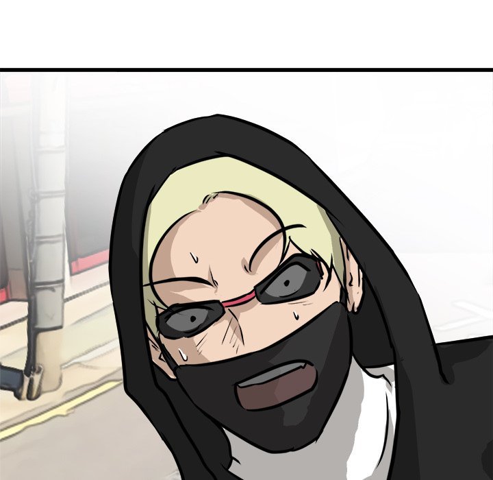 He Queen Manhwa - Chapter 62 Page 154