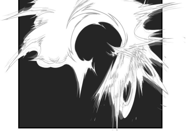 He Queen Manhwa - Chapter 84 Page 1