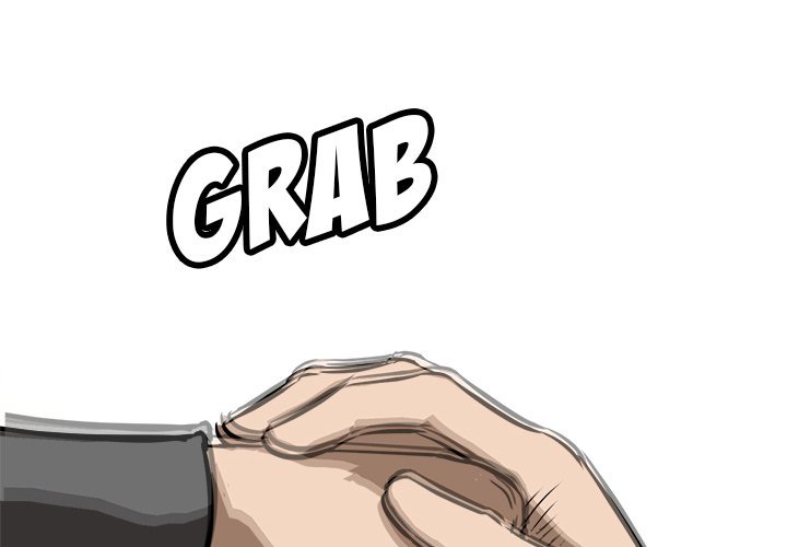 He Queen Manhwa - Chapter 84 Page 3