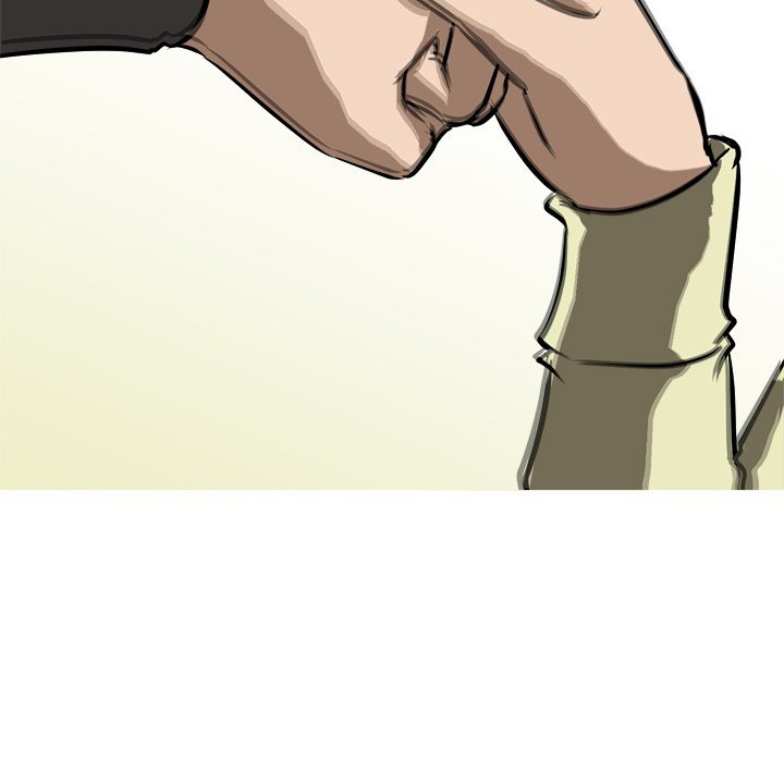 He Queen Manhwa - Chapter 84 Page 4